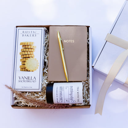 Moments Of Reflection Gift Set