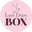 logo of LoveDoveBox