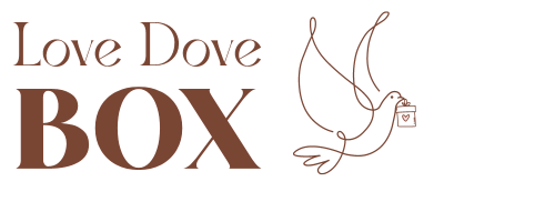 LoveDoveBox